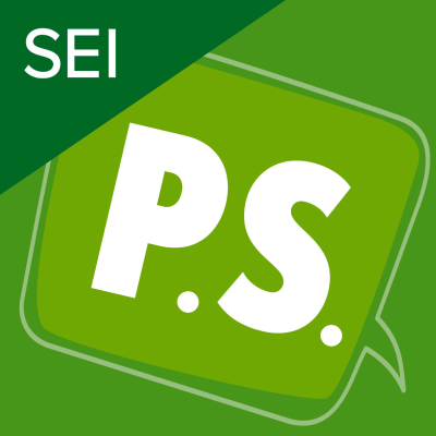 episode Episode 13 – The Purposeful Advisory Firm artwork