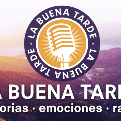 La buena tarde