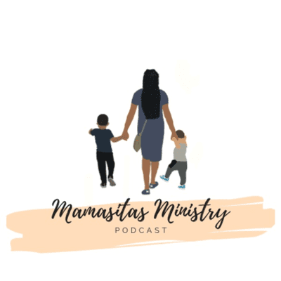 Mamasitas Ministry