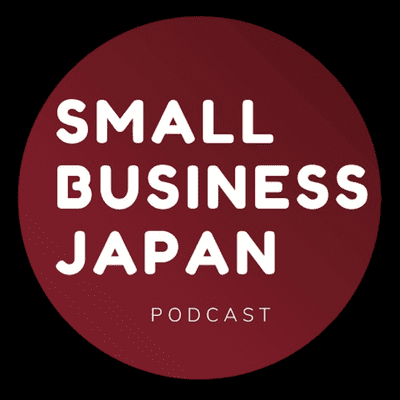 Small Business Japan