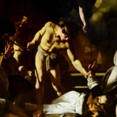 episode SER Historia | El arte artwork