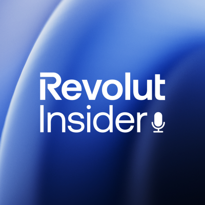 episode Ep. 30 Purpose-Driven Design: how products like Donations and RevPoints create customer impact artwork