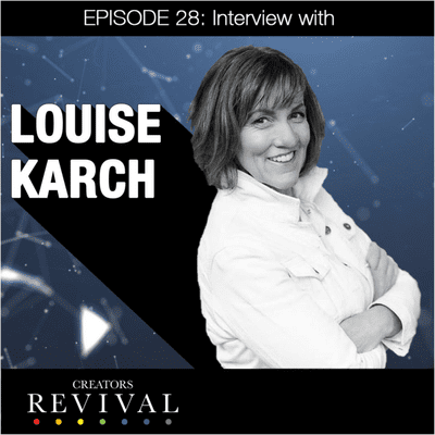 episode Finding Your Million-Dollar Brand Name artwork