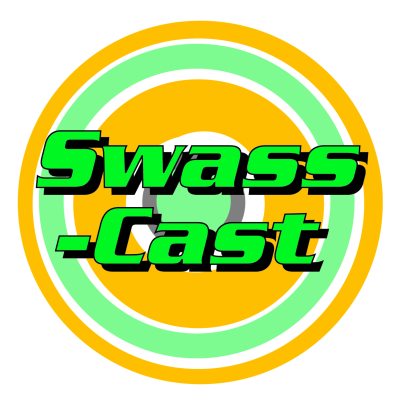 Swass-Cast