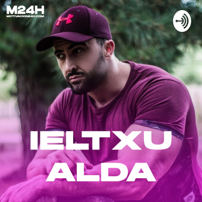 FITNESS PODCAST