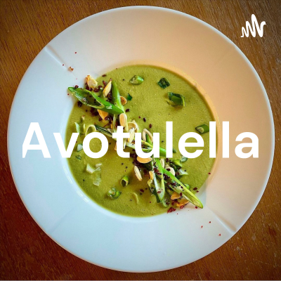 Avotulella