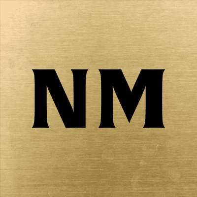 episode Near Mint No 23 - 8 Players to Invest in for Playoffs in 2021 artwork