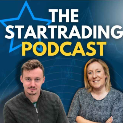 The STAR Trading Podcast