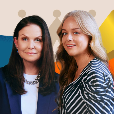 episode Prinsessan, pr-skandalen och spelet bakom kulisserna artwork