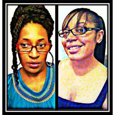 episode Nerdy Black Chicks Reloaded artwork