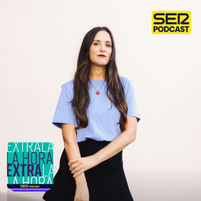 episode Noelia Ramírez: "El duelo y la muerte también es una cuestión de clase" artwork