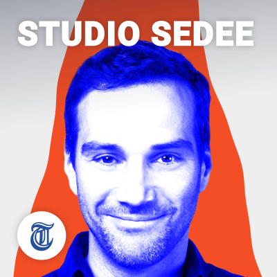 Cover image Studio Sedee