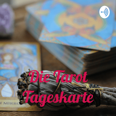 episode Tageskarte für den 27.07.2020 artwork