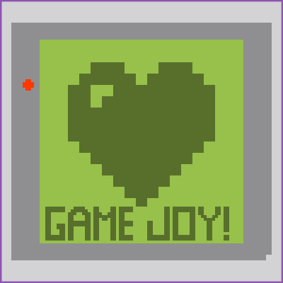 Gamejoy