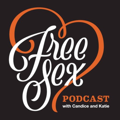 episode Tullian Tchividjian: Identity Crisis, Forced Sabbatical & Life With Stacie artwork