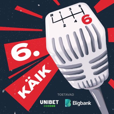 Kuues Käik