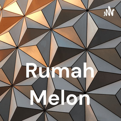 Rumah Melon
