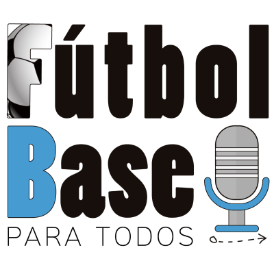episode 8. Resultado encuesta salario Entrenador Fútbol Base en varios Países artwork