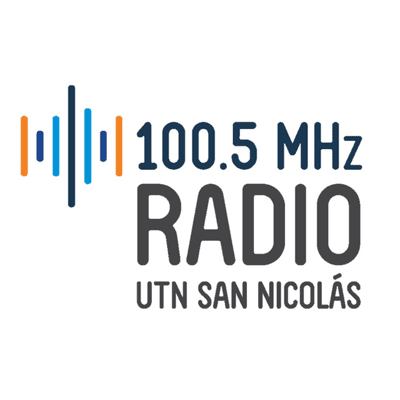 Radio UTN San Nicolás - FM 100.5