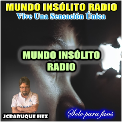 episode F114X10. ¿Existe la casualidad? El miedo como respuesta. Qué es la numerología. - Episodio exclusivo para mecenas artwork