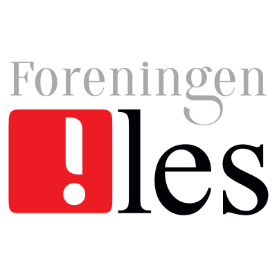 Foreningen !les