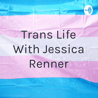 episode Just wanted to introduce myself and let my listeners get to know about me and my background artwork