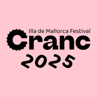 episode 831. Cranc Mallorca, un gusto exquisito por la música artwork