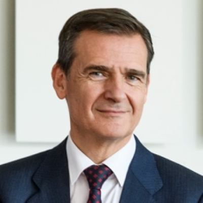 episode El grave riesgo financiero de confiscar los activos rusos congelados | Columna de opinión de Jesús Sánchez-Quiñones artwork