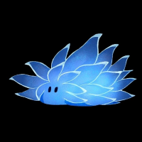Rhomy