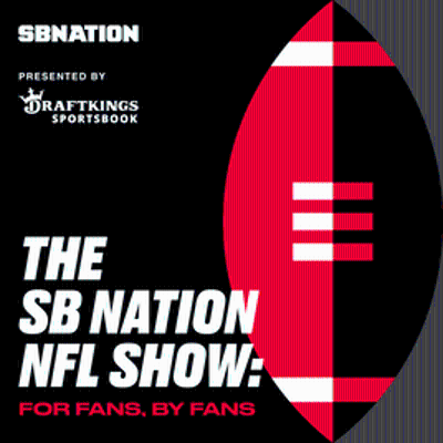 episode FROM THE SB NATION NFL SHOW: Did Derek Carr make the right decision? artwork