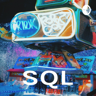 SQL