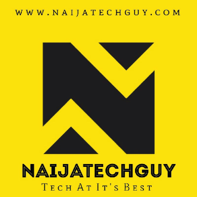 NAIJATECHGUY.COM
