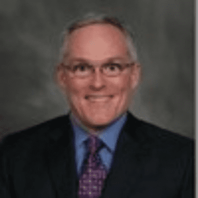 episode Customer Success in B2B with Jim Moloney, VP at Navistar artwork