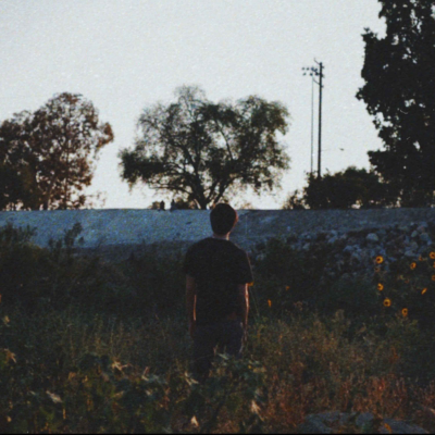 episode Ending artwork