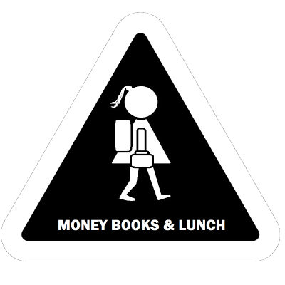 episode MBL 5 - Wealth and Health artwork
