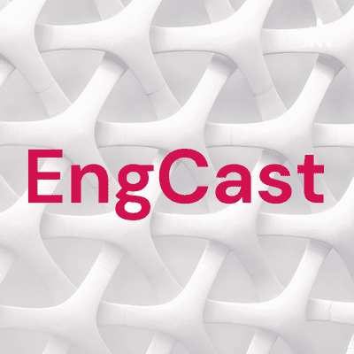 EngCast