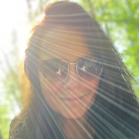 JoyceDehaan