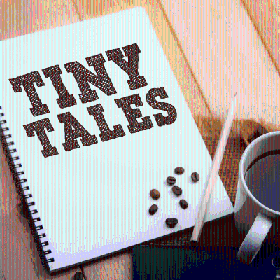 TinyTales - Audio Drama Podcast India