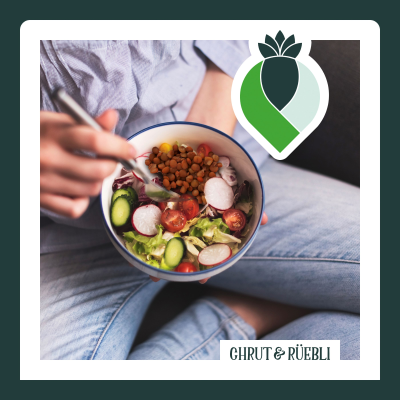 episode Planetary Health Diet artwork