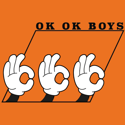 episode Roskilde Festival-special artwork