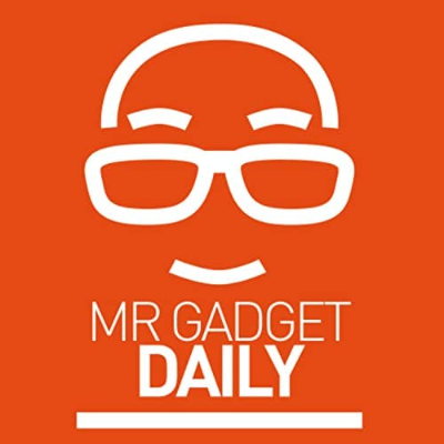 episode 10 Giu: Cosa cambia in iOS 26 su iPhone artwork