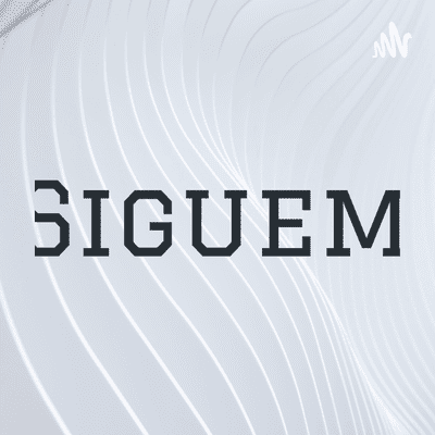 Siguem