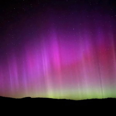 episode Brainwashed - Radio Edition #693 artwork