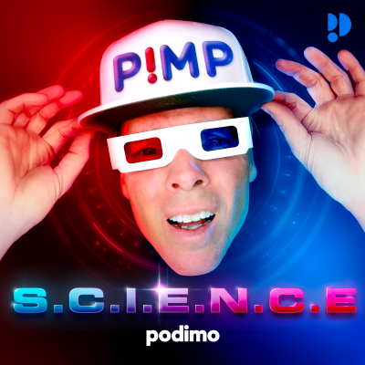 Pimp Science