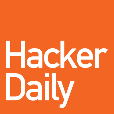 episode Friday May 25th—Suhail Doshi & CEO Advice, Mental Models, Privacy & Tech artwork