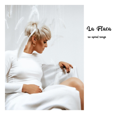 episode La Flaca artwork