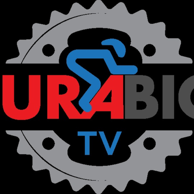 episode Combinamos suspensiones con Tour de France! artwork