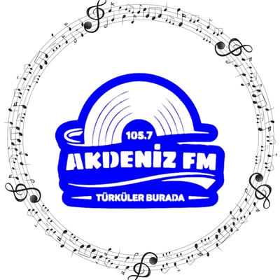 episode GÖNÜL TELİ 26.02.2021 artwork