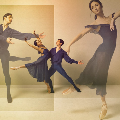 episode Other Dances artwork
