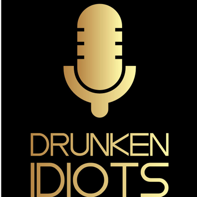 episode Real Drunken Idiots E7 (How to eat ass) artwork